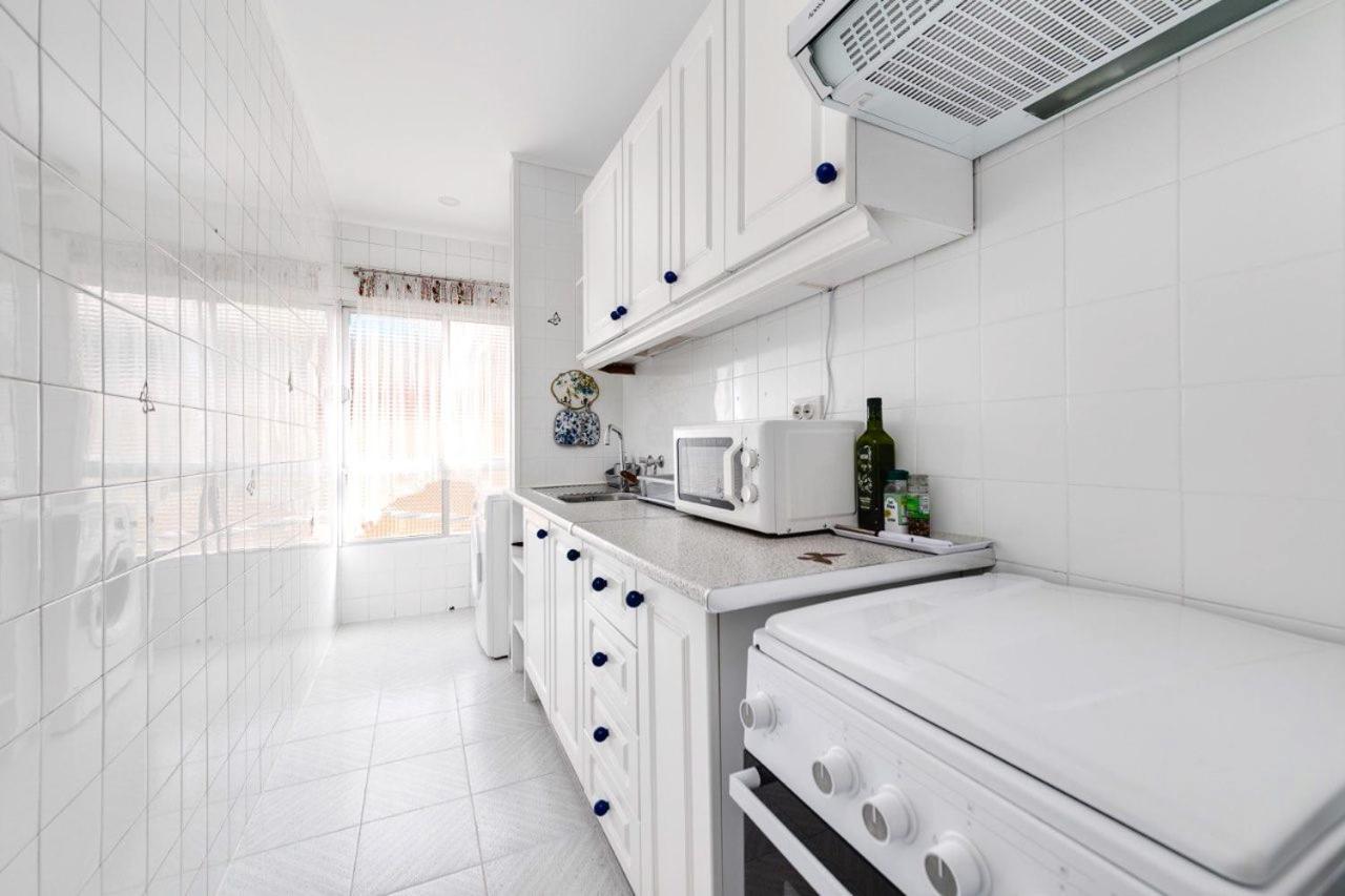 Comfortable Apartment With Wi-Fi لقنت المظهر الخارجي الصورة