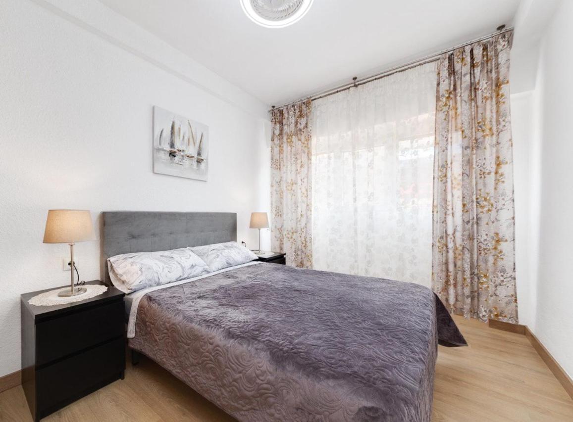 Comfortable Apartment With Wi-Fi لقنت المظهر الخارجي الصورة