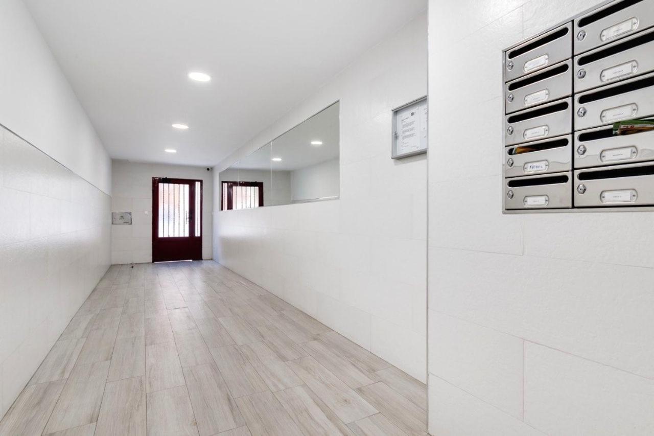 Comfortable Apartment With Wi-Fi لقنت المظهر الخارجي الصورة